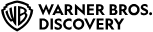 Beeorion