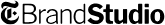 Beeorion