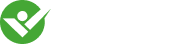 Beeorion