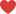 Beeorion