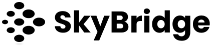 Beeorion