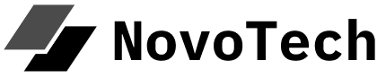 Beeorion