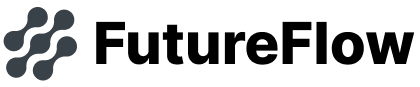 Beeorion